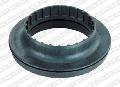 Zestaw naprawczy, mocowanie amortyzatora do Opla, M253.09, SNR w ofercie sklepu e-autoparts.pl 