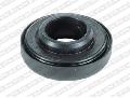 Zestaw naprawczy, mocowanie amortyzatora do Suzuki, M259.10, SNR w ofercie sklepu e-autoparts.pl 