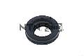 Zestaw naprawczy, mocowanie amortyzatora do Opla, M259.15, SNR w ofercie sklepu e-autoparts.pl 
