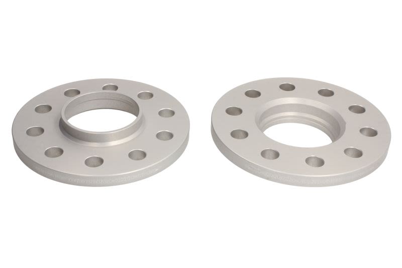 Dystans kół - 2 szt. 5x120; gr: 12mm; śr. otw. centr: 72,5mm; seria PRO-SPACER - 2; ( do BMW, S90-2-12-002, EIBACH w ofercie sklepu e-autoparts.pl 