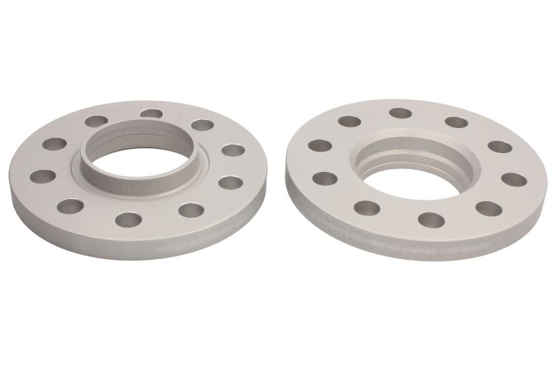 Dystans kół - 2 szt. 5x120; gr: 15mm; śr. otw. centr: 72,5mm; seria PRO-SPACER - 2; ( do BMW, S90-2-15-001, EIBACH w ofercie sklepu e-autoparts.pl 