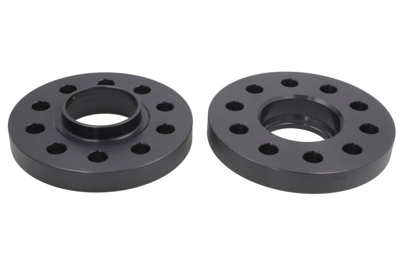 Dystans kół - 2 szt. 5x112; gr: 20mm; śr. otw. centr: 66,5mm; seria PRO-SPACER - 2; ( do Mini, S90-2-20-036-B, EIBACH w ofercie sklepu e-autoparts.pl 