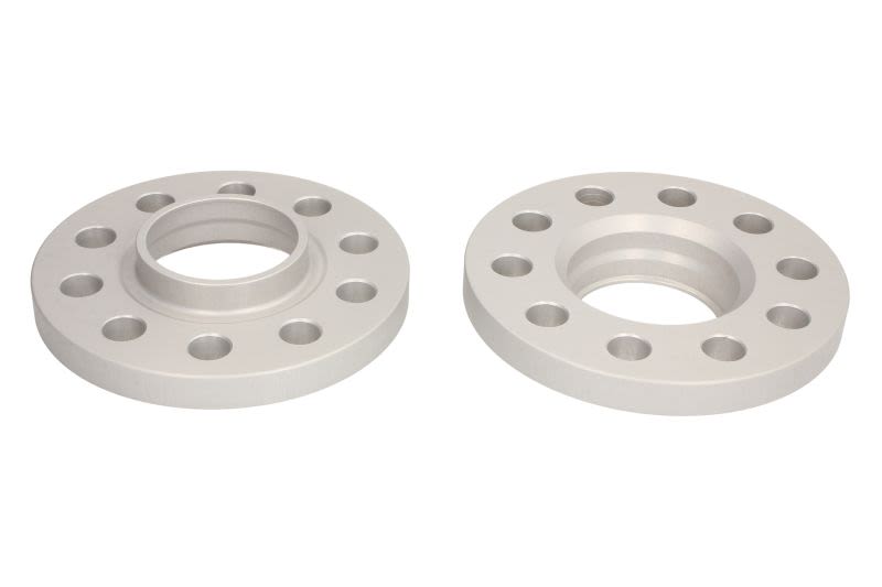 Dystans kół - 2 szt. 5x108; gr: 15mm; śr. otw. centr: 65mm; seria PRO-SPACER - 2; (el do Peugeota, S90-2-15-016, EIBACH w ofercie sklepu e-autoparts.pl 