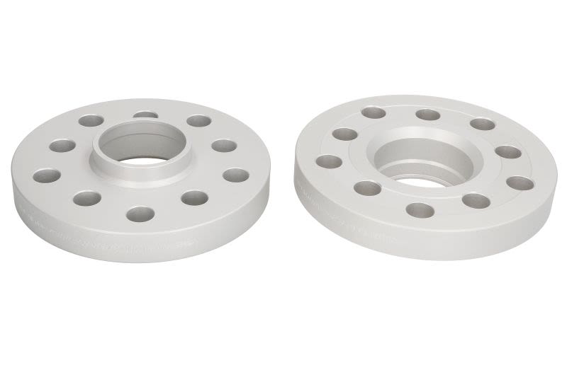 Dystans kół - 2 szt. x; gr: 20mm; śr. otw. centr: 57mm; seria PRO-SPACER - 2; (elemen do VW, S90-2-20-003, EIBACH w ofercie sklepu e-autoparts.pl 