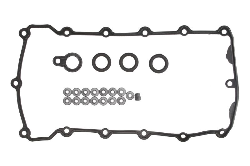 Zestaw uszczelek, pokrywa głowicy cylindra do BMW, HL733, PAYEN (FEDERAL MOGUL) w ofercie sklepu e-autoparts.pl 