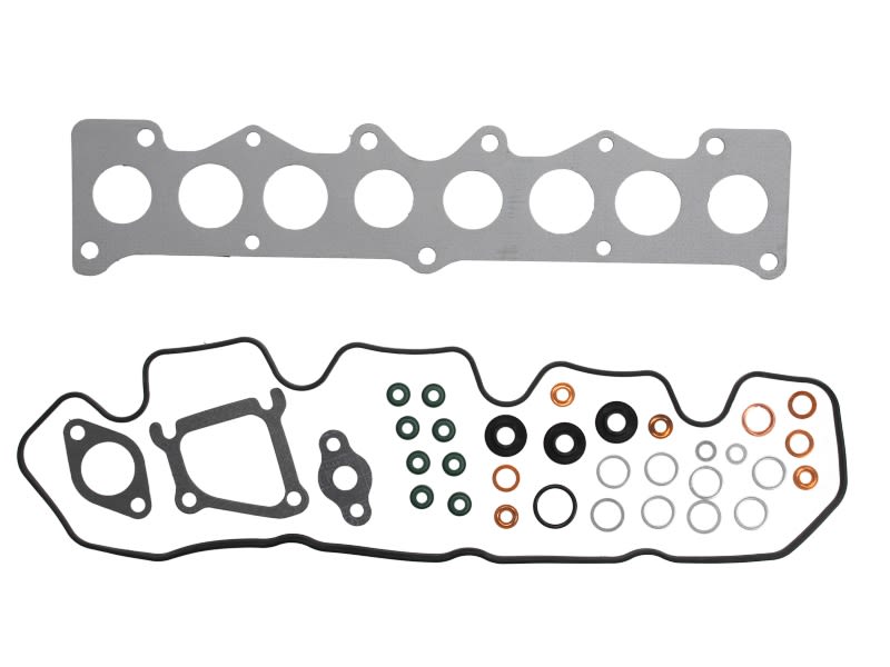 Zestaw uszczelek, głowica cylindrów do Land Rovera, DY470, PAYEN (FEDERAL MOGUL) w ofercie sklepu e-autoparts.pl 