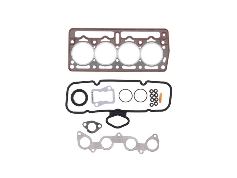 Zestaw uszczelek, głowica cylindrów do Fiata, DT260, PAYEN (FEDERAL MOGUL) w ofercie sklepu e-autoparts.pl 