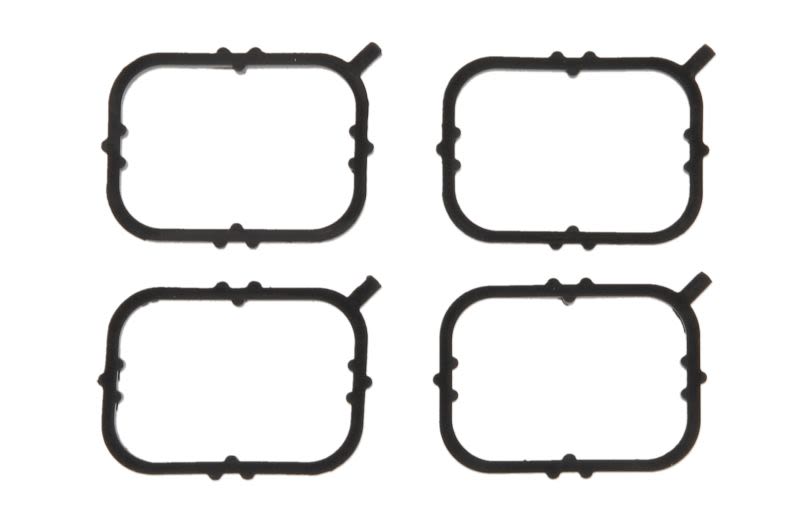 Zestaw uszczelek, kolektor dolotowy do VW, HA5070, PAYEN (FEDERAL MOGUL) w ofercie sklepu e-autoparts.pl 