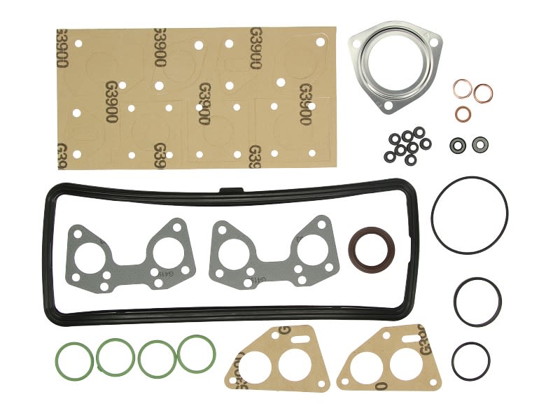 Zestaw uszczelek, głowica cylindrów do Citroena, DT012, PAYEN (FEDERAL MOGUL) w ofercie sklepu e-autoparts.pl 