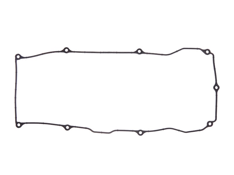 Uszczelka, pokrywa głowicy cylindrów do Nissana, JM5064, PAYEN (FEDERAL MOGUL) w ofercie sklepu e-autoparts.pl 