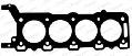 Uszczelka, głowica cylindrów do Jaguara, AC5500, PAYEN (FEDERAL MOGUL) w ofercie sklepu e-autoparts.pl 