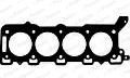 Uszczelka, głowica cylindrów do Jaguara, AC5510, PAYEN (FEDERAL MOGUL) w ofercie sklepu e-autoparts.pl 