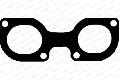 Uszczelka, kolektor wydechowyJD5146, PAYEN (FEDERAL MOGUL) w ofercie sklepu e-autoparts.pl 