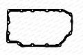 Uszczelka, miska olejowa do Rovera, JH5016, PAYEN (FEDERAL MOGUL) w ofercie sklepu e-autoparts.pl 
