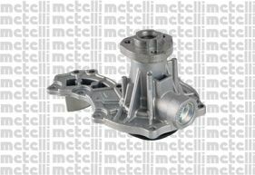 Pompa wodna 24-0679 METELLI CIFAM