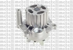 Pompa wodna 24-0879 METELLI CIFAM
