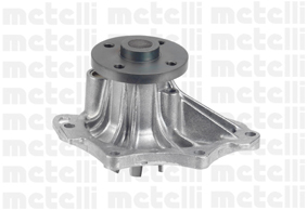 Pompa wodna 24-0912 METELLI CIFAM