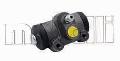 Cylinderek hamulcowy do Peugeota, 04-0160, METELLI CIFAM w ofercie sklepu e-autoparts.pl 