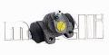 Cylinderek hamulcowy do Peugeota, 04-0365, METELLI CIFAM w ofercie sklepu e-autoparts.pl 