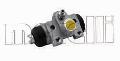Cylinderek hamulcowy do Hondy, 04-0382, METELLI CIFAM w ofercie sklepu e-autoparts.pl 