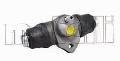 Cylinderek hamulcowy do VW, 04-0394, METELLI CIFAM w ofercie sklepu e-autoparts.pl 