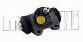 Cylinderek hamulcowy do Volvo, 04-0427, METELLI CIFAM w ofercie sklepu e-autoparts.pl 