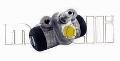 Cylinderek hamulcowy do Suzuki, 04-0507, METELLI CIFAM w ofercie sklepu e-autoparts.pl 