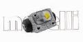 Cylinderek hamulcowy do Suzuki, 04-0681, METELLI CIFAM w ofercie sklepu e-autoparts.pl 