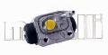 Cylinderek hamulcowy do Suzuki, 04-0682, METELLI CIFAM w ofercie sklepu e-autoparts.pl 