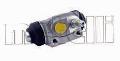 Cylinderek hamulcowy do Hondy, 04-0708, METELLI CIFAM w ofercie sklepu e-autoparts.pl 
