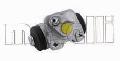 Cylinderek hamulcowy do Toyoty, 04-0913, METELLI CIFAM w ofercie sklepu e-autoparts.pl 