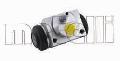 Cylinderek hamulcowy04-0934, METELLI CIFAM w ofercie sklepu e-autoparts.pl 