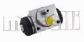 Cylinderek hamulcowy do Forda, 04-0937, METELLI CIFAM w ofercie sklepu e-autoparts.pl 