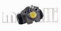 Cylinderek hamulcowy do Daihatsu, 04-0955, METELLI CIFAM w ofercie sklepu e-autoparts.pl 