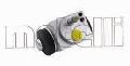 Cylinderek hamulcowy , 04-0961, METELLI CIFAM w ofercie sklepu e-autoparts.pl 