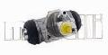 Cylinderek hamulcowy do Nissana, 04-0962, METELLI CIFAM w ofercie sklepu e-autoparts.pl 