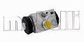Cylinderek hamulcowy do Forda, 04-0973, METELLI CIFAM w ofercie sklepu e-autoparts.pl 