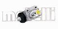 Cylinderek hamulcowy do Hyundia, 04-1007, METELLI CIFAM w ofercie sklepu e-autoparts.pl 