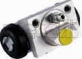 Cylinderek hamulcowy do Suzuki, 04-1025, METELLI CIFAM w ofercie sklepu e-autoparts.pl 