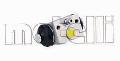 Cylinderek hamulcowy do Forda, 04-1042, METELLI CIFAM w ofercie sklepu e-autoparts.pl 