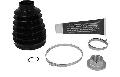 Zestaw osłon, wał napędowy13-0514, METELLI CIFAM w ofercie sklepu e-autoparts.pl 