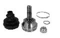 Przegub napędowy, zestaw15-1212, METELLI CIFAM w ofercie sklepu e-autoparts.pl 