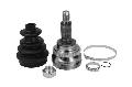 Zestaw przegubu, wał napędowy do Subaru, 15-1614, METELLI CIFAM w ofercie sklepu e-autoparts.pl 