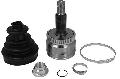 Zestaw przegubu, wał napędowy do Hyundia, 15-1939, METELLI CIFAM w ofercie sklepu e-autoparts.pl 