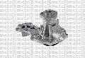 Pompa wodna24-0679, METELLI CIFAM w ofercie sklepu e-autoparts.pl 