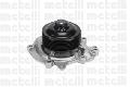 Pompa wodna24-0992, METELLI CIFAM w ofercie sklepu e-autoparts.pl 