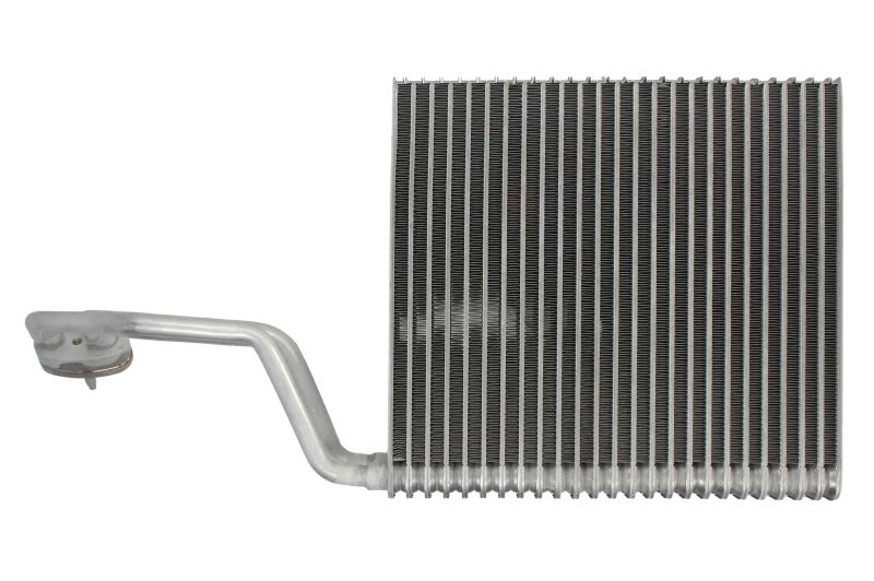 Parownik, klimatyzacja do Audi, 92293, NISSENS w ofercie sklepu e-autoparts.pl 