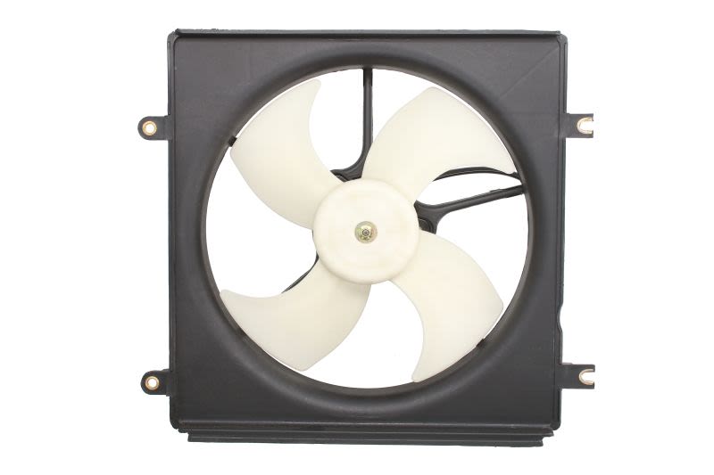 Wentylator, chłodzenie silnika do Hondy, 85046, NISSENS w ofercie sklepu e-autoparts.pl 