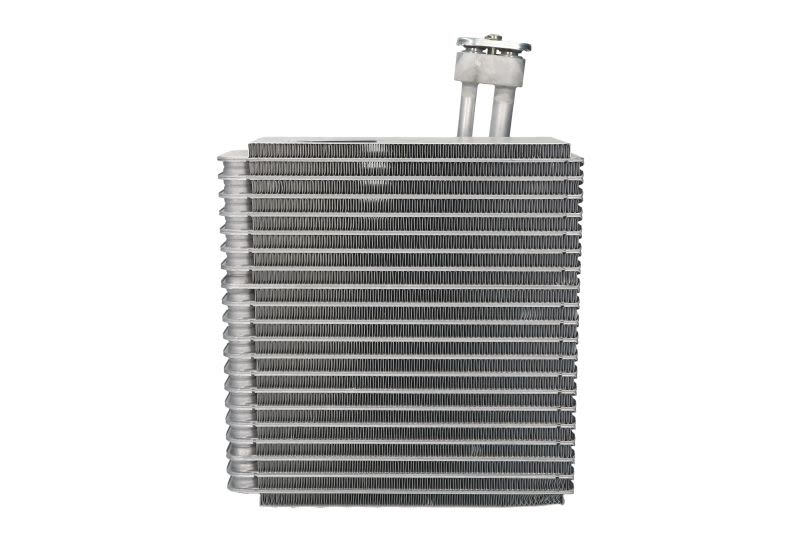 Parownik, klimatyzacja do Kia, 92265, NISSENS w ofercie sklepu e-autoparts.pl 