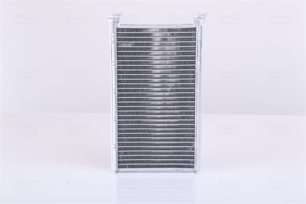 Nagrzewnica do Mercedesa, 707209, NISSENS w ofercie sklepu e-autoparts.pl 